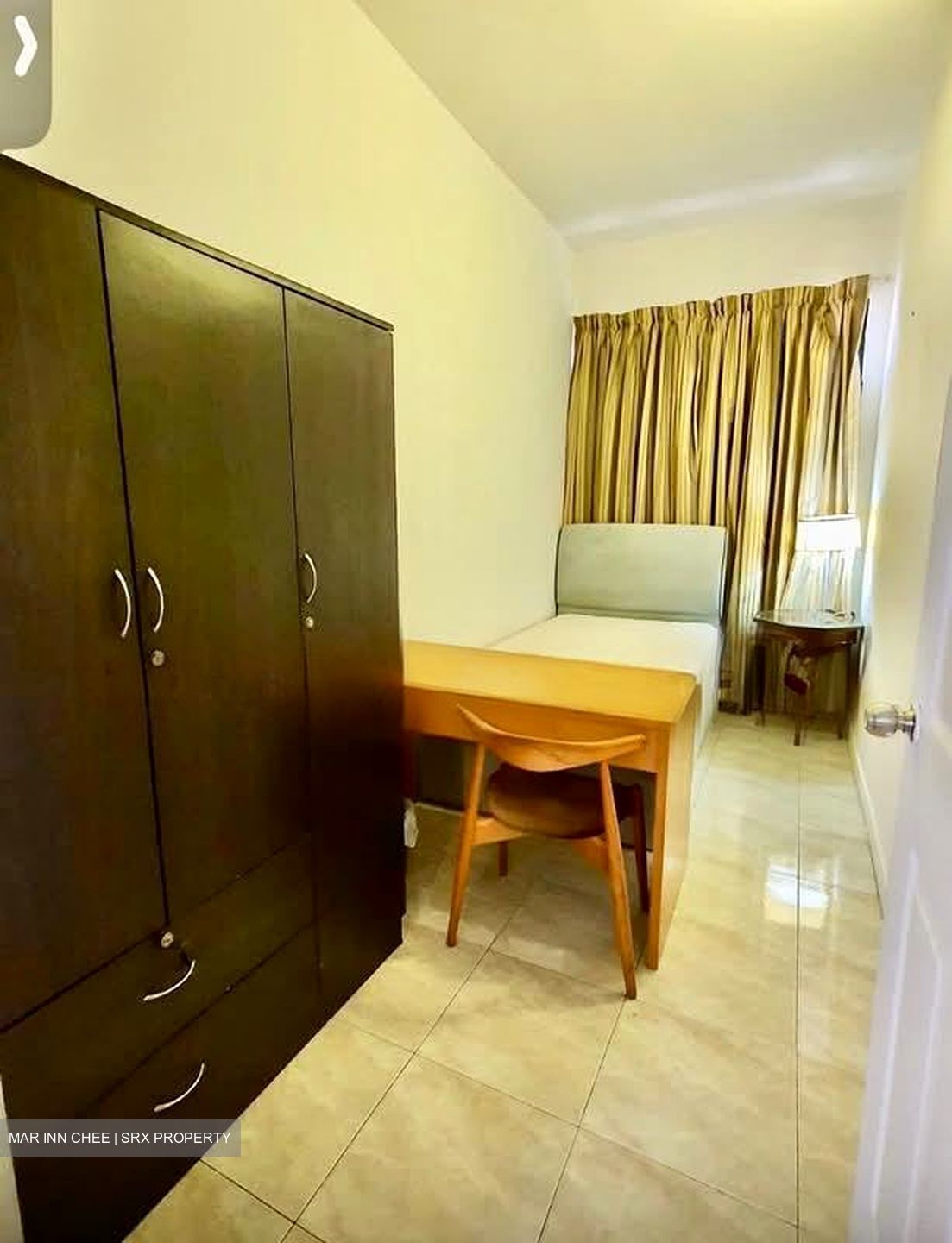 Guilin Court (D14), Apartment #587554341